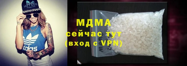 тгк Балабаново