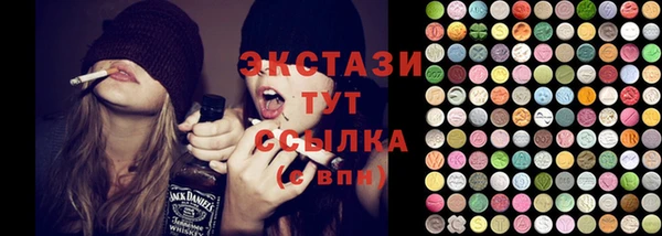 индика Баксан